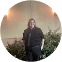 Avery Bishop profile picture