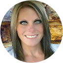 Jenny Daley profile picture