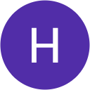 Hostile Mango profile picture