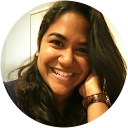 Smita Ghosh profile picture